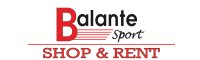 Balante Sport