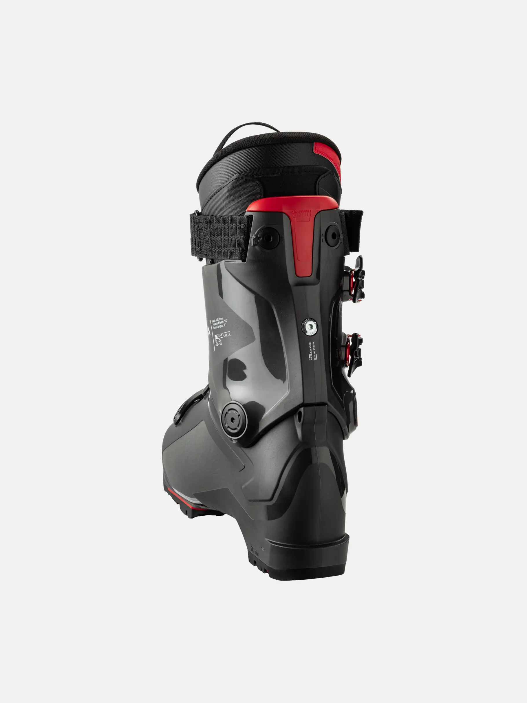 edge-110-hv-gw-boa (3)