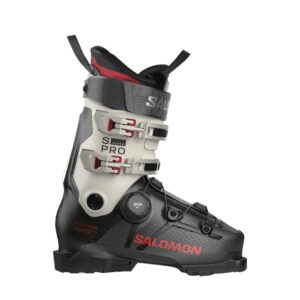 SALOMON S/PRO SUPRA BOA 110 L454207
