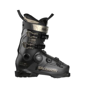 SALOMON S/PRO SUPRA S BOA 85 W L454221